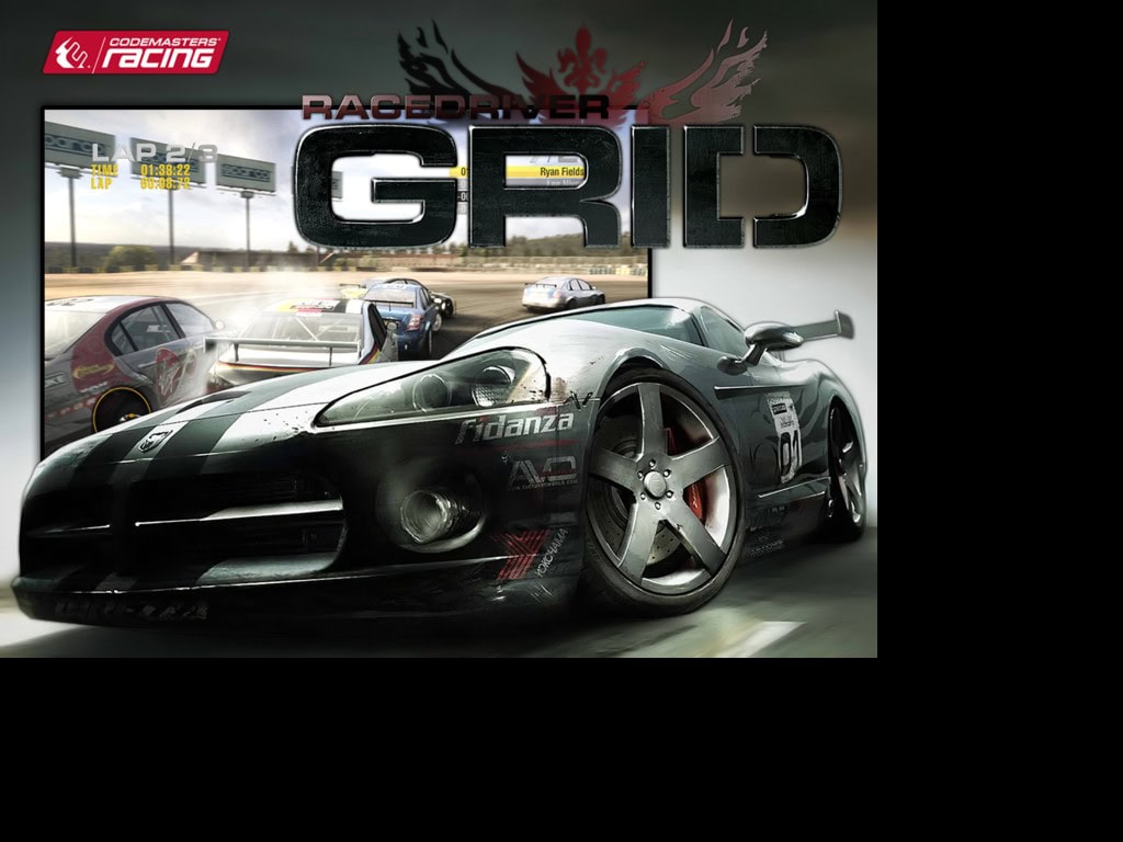 grid game humble store