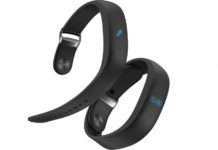 Meizu-Band