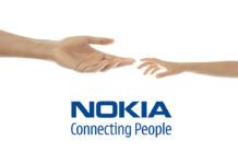 Nokia contro Apple in Europa e Stati Uniti