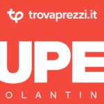 trovaprezzi