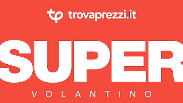 trovaprezzi