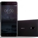 Nokia 6