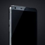 LG G6