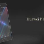 Huawei-P10-new-render