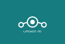 LineageOS