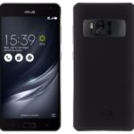 asus zenfone ar