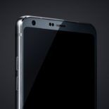 LG G6 sarà impermeabile