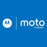 moto-by-lenovo