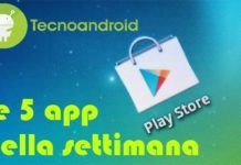 Play Store