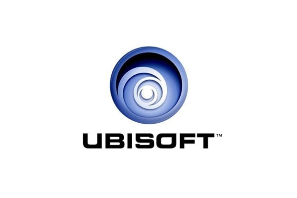 Ubisoft