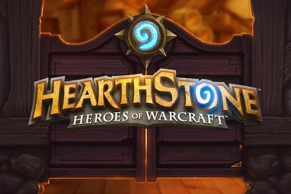 Hearthstone