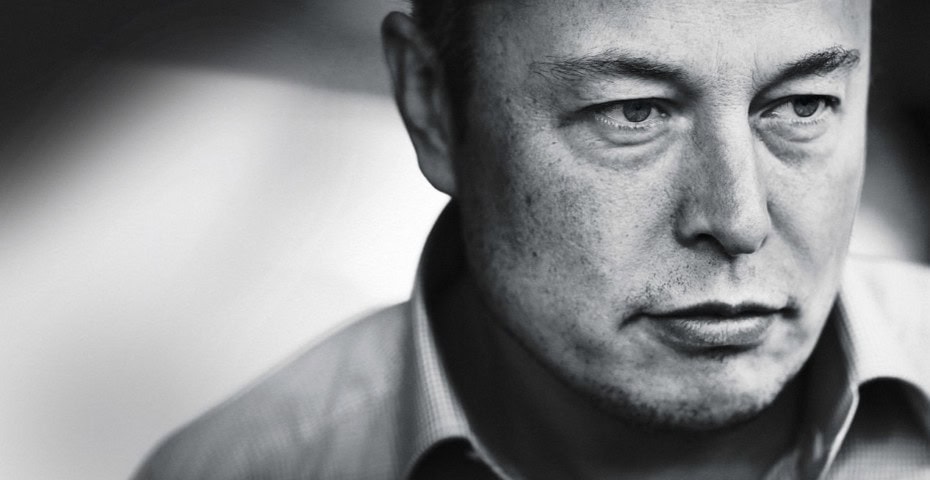 Elon Musk Silicon Valley uniti contro Trump