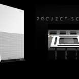 Xbox-Scorpio