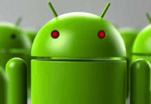 Android