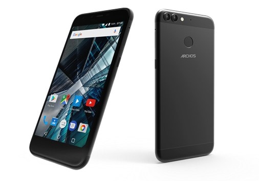 Archos