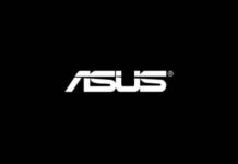 ASUS