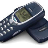 Nokia omaggia il mitico 3310