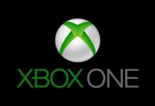 xbox logo