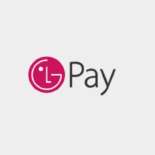 LG Pay