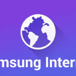 samsung internet