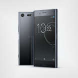 sony mwc xz xperia