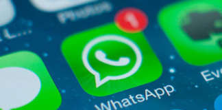 WhatsApp nuove funzioni