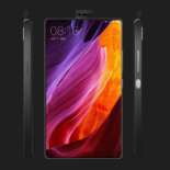 Xiaomi Mi MIX 2 Geekbench