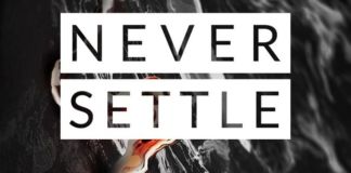 OnePlus teaser