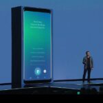 Bixby assistente digitale