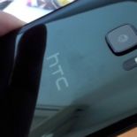 HTC-U-Ultra-drop-test