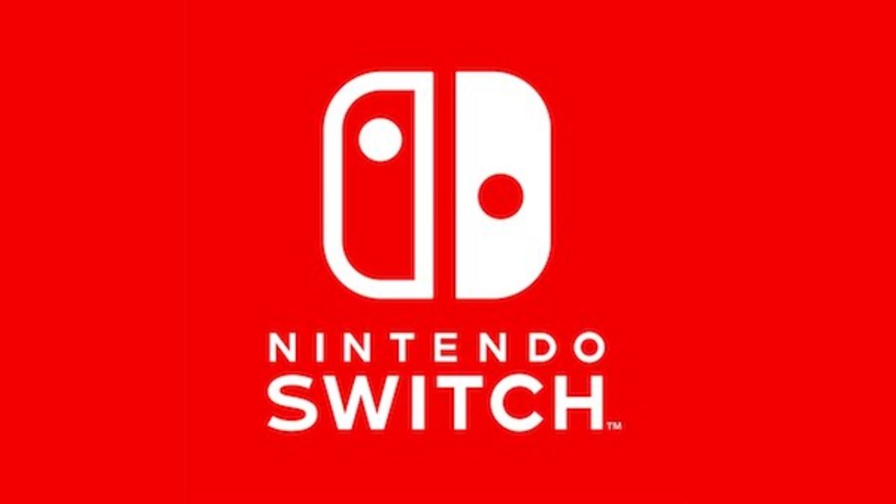 nintendo switch amazon prime video