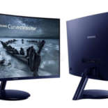 Samsung C27H580