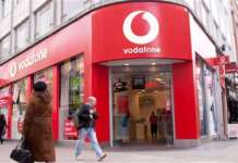 vodafone1