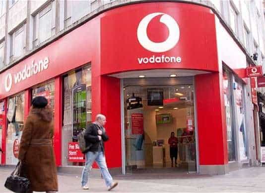 vodafone1