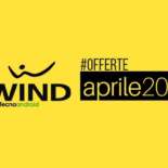 nuova promozione Wind