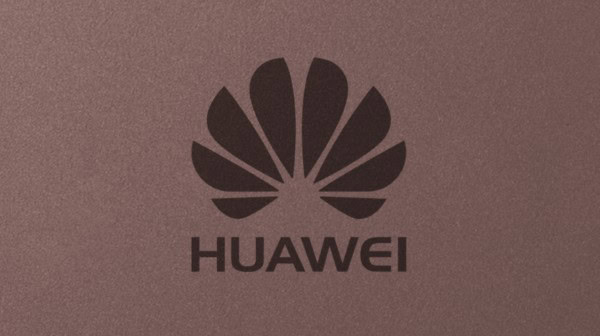 Huawei-Enjoy-7-Plus