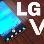 LG V30