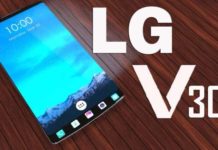 LG V30