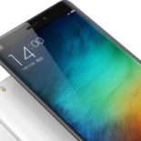 Samsung perde contro Xiaomi