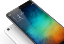 Samsung perde contro Xiaomi