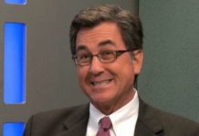 Michael Pachter