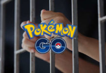 Pokémon Go