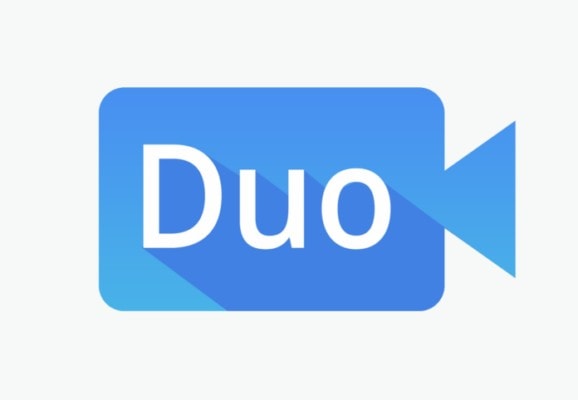 Google Duo