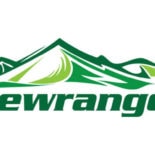 ViewRanger