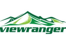 ViewRanger