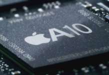 Apple A10