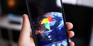 Google Foto stabilizza i video alla perfezione