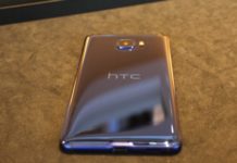 htc u data