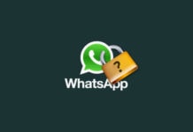 problemi whatsapp