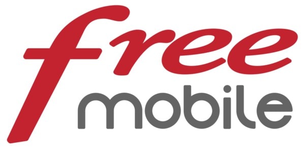 Free Mobile Italia